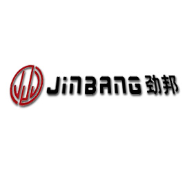 滿足未來(lái)時(shí)代的需求